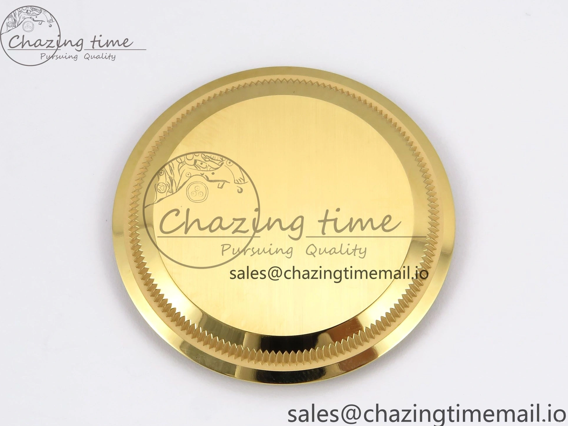 Good Copy Rolex Watches Best 126519 Dial APSF Weight） Black Daytona Diamonds 1031 Strap Supportive 1:1 Oysterflex LN SH4131（Gain on Edition 0122